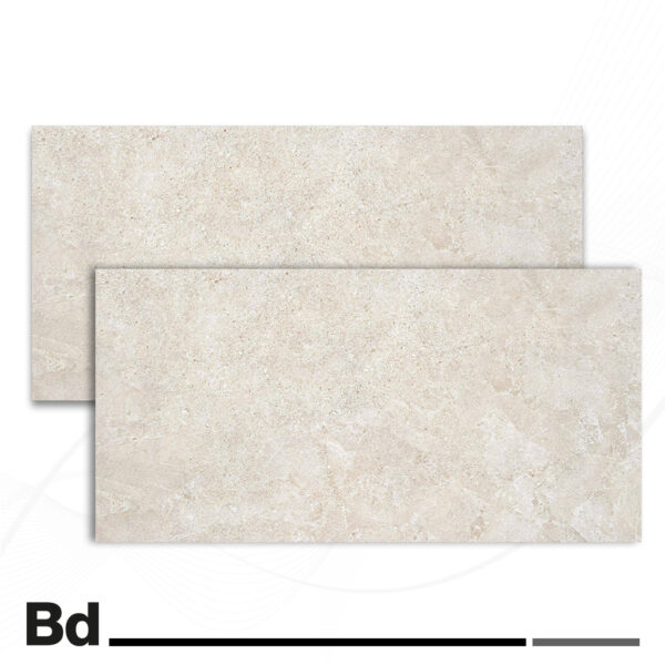 porcelanato-avalon-rock-arenac